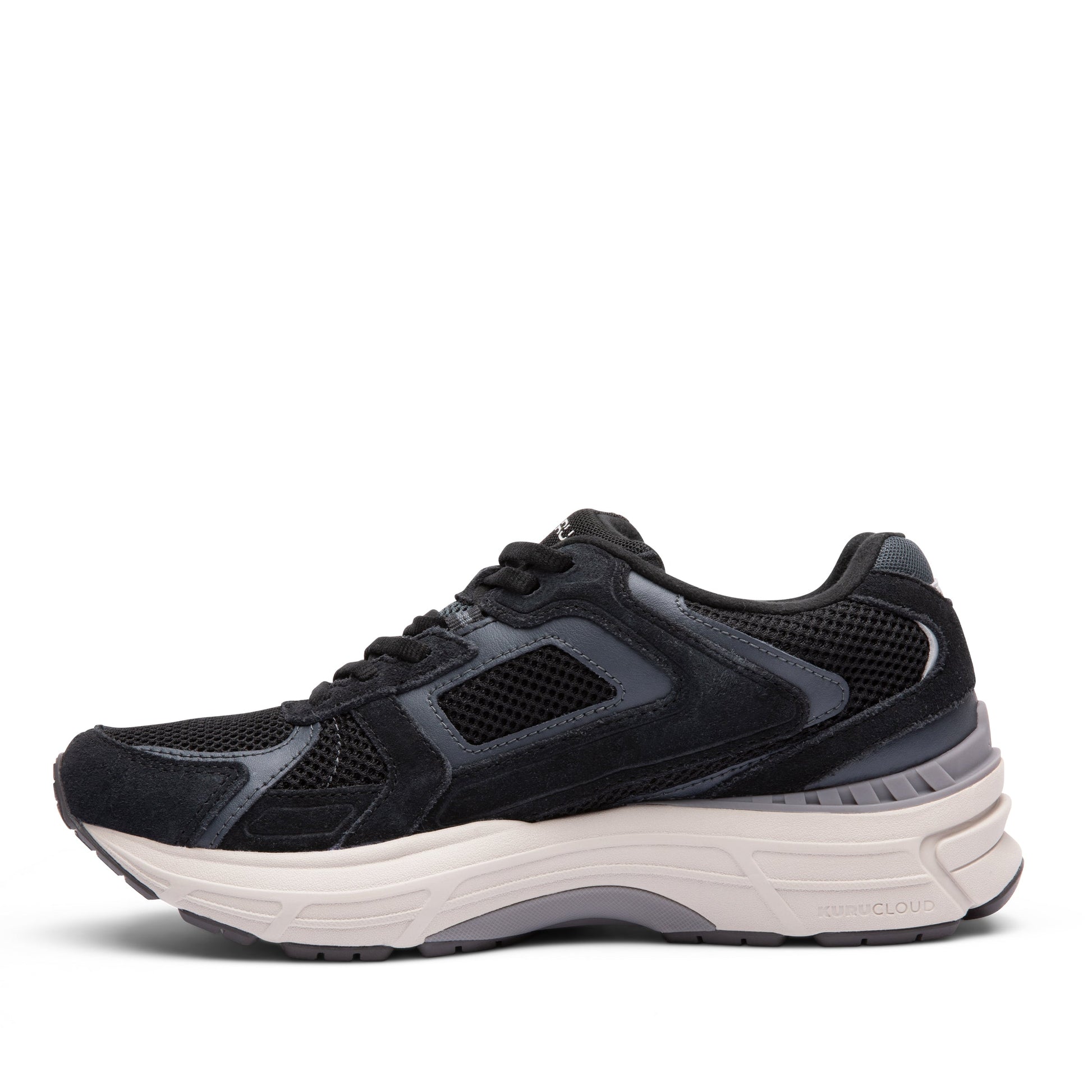 KURU Footwear SURGE Unisex's Sneaker For Men|Women
