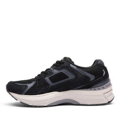 KURU Footwear SURGE Unisex's Sneaker For Men|Women