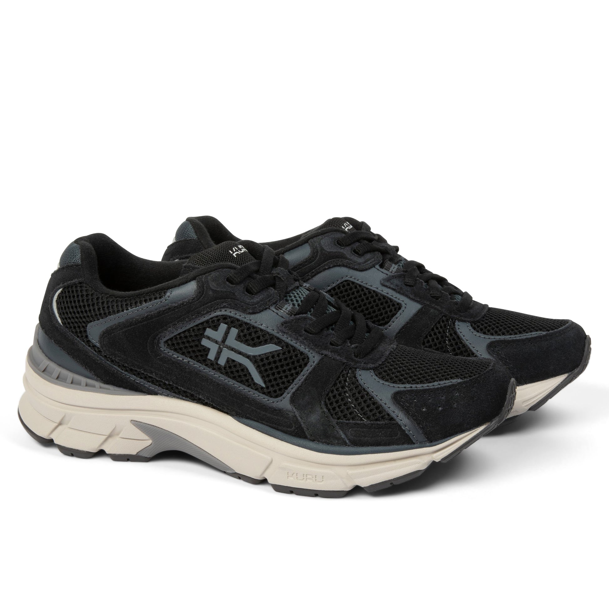 KURU Footwear SURGE Unisex's Sneaker For Men|Women