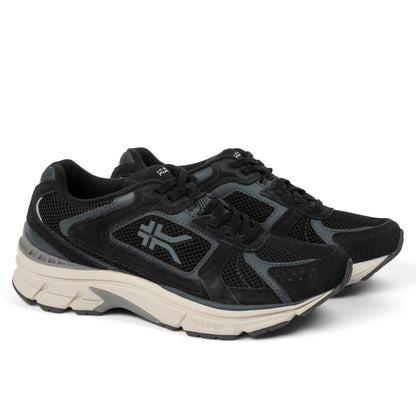 KURU Footwear SURGE Unisex's Sneaker For Men|Women