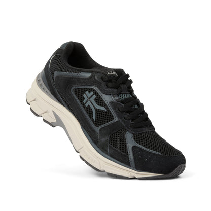 KURU Footwear SURGE Unisex's Sneaker For Men|Women