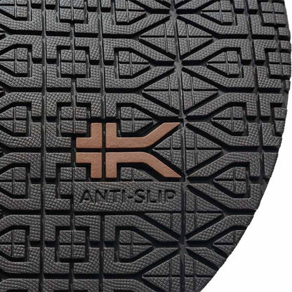 KURU Footwear KIVI 2 WIDE Men's Slip-On Shoe For Men