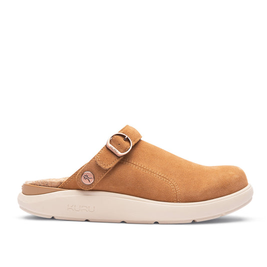 KURU Footwear MOMENT Ease Women's Clogs For Women