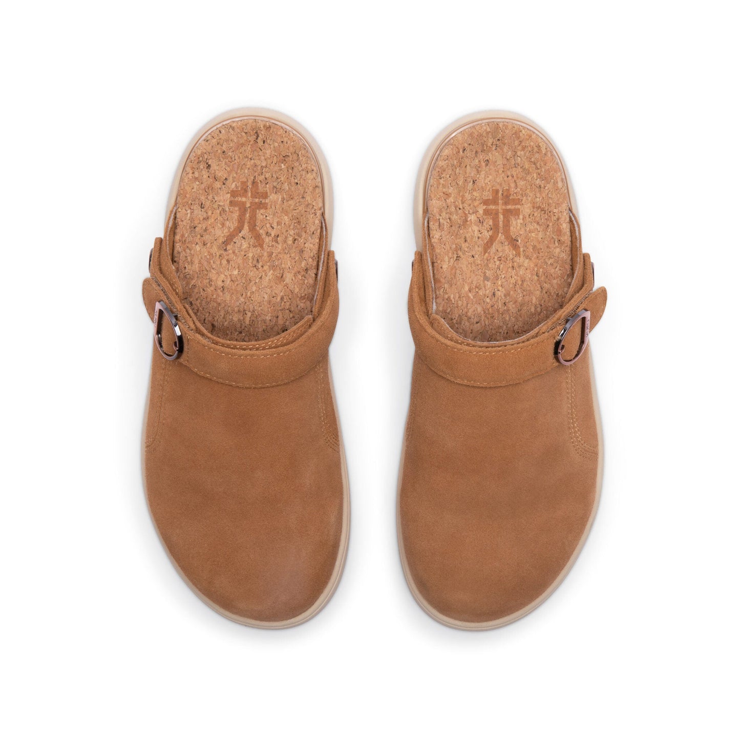 KURU Footwear MOMENT Ease Women's Clogs For Women