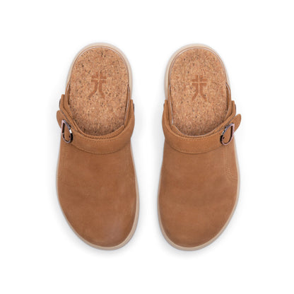 KURU Footwear MOMENT Ease Women's Clogs For Women