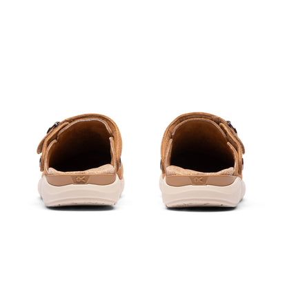 KURU Footwear MOMENT Ease Women's Clogs For Women
