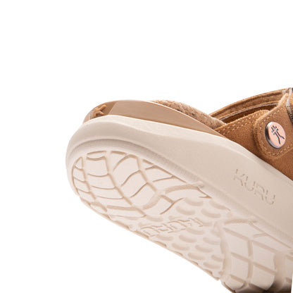 KURU Footwear MOMENT Ease Women's Clogs For Women