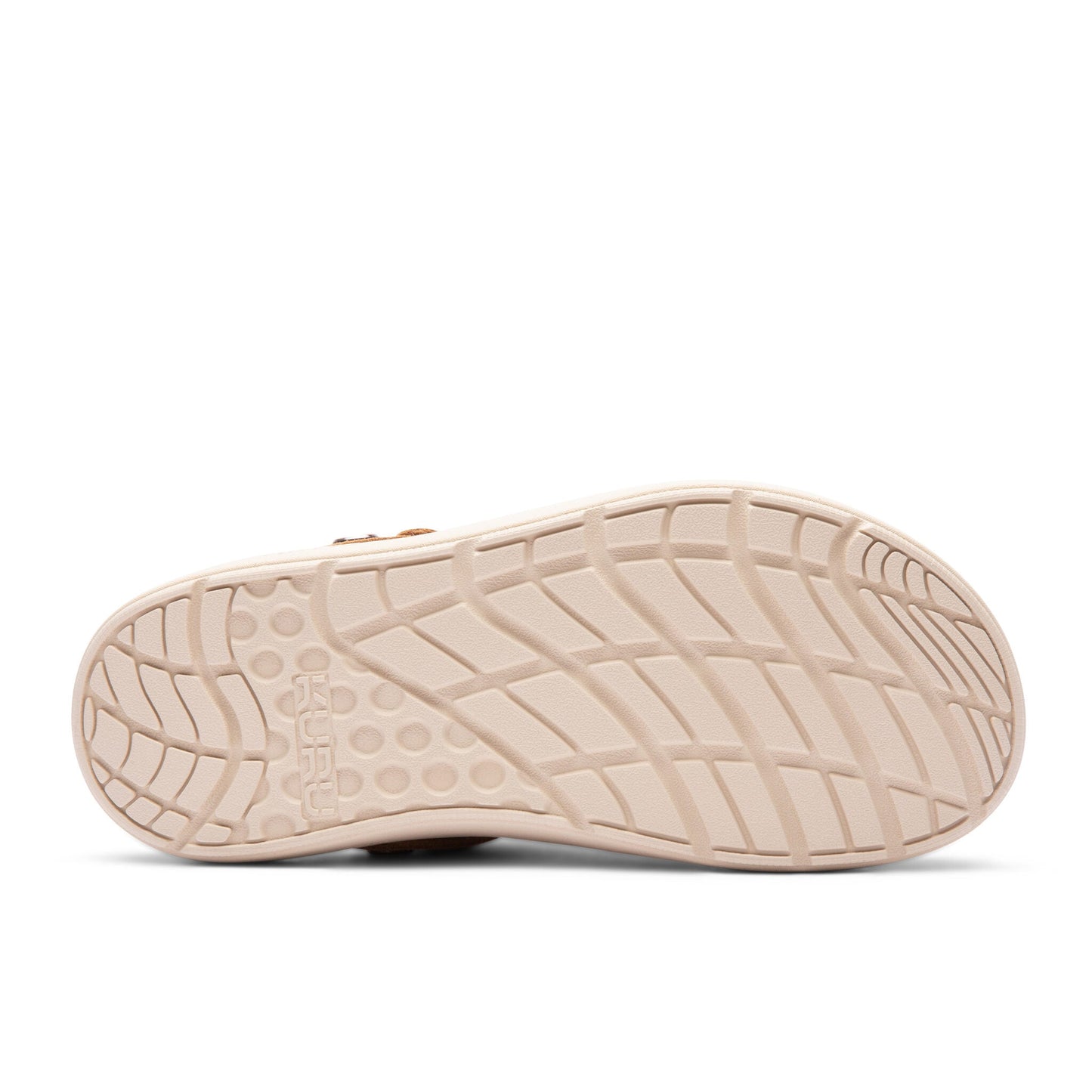 KURU Footwear MOMENT Ease Women's Clogs For Women
