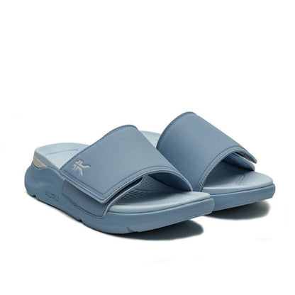 KURU Footwear MOMENT Women's Slide Sandal For Women