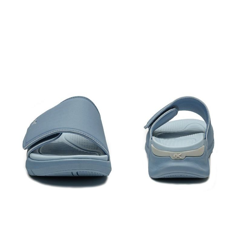 KURU Footwear MOMENT Women's Slide Sandal For Women