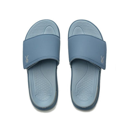 KURU Footwear MOMENT Women's Slide Sandal For Women