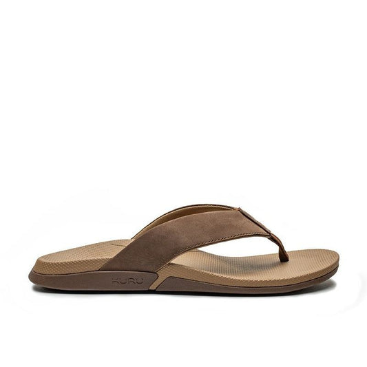 KURU Footwear KALA 2 Women's Sandal For Women