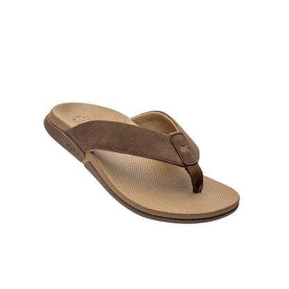 KURU Footwear KALA 2 Women's Sandal For Women