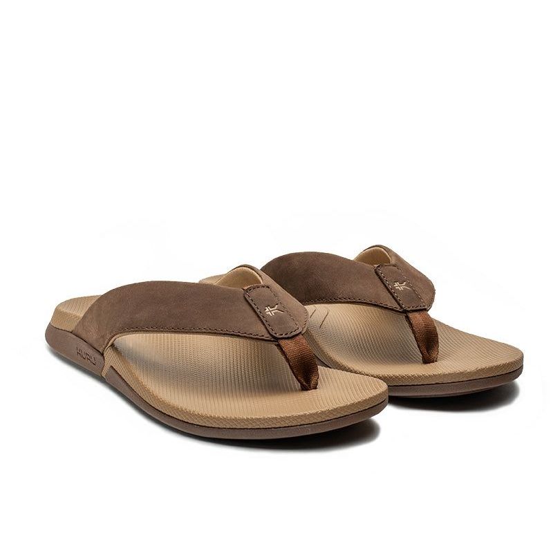 KURU Footwear KALA 2 Women's Sandal For Women