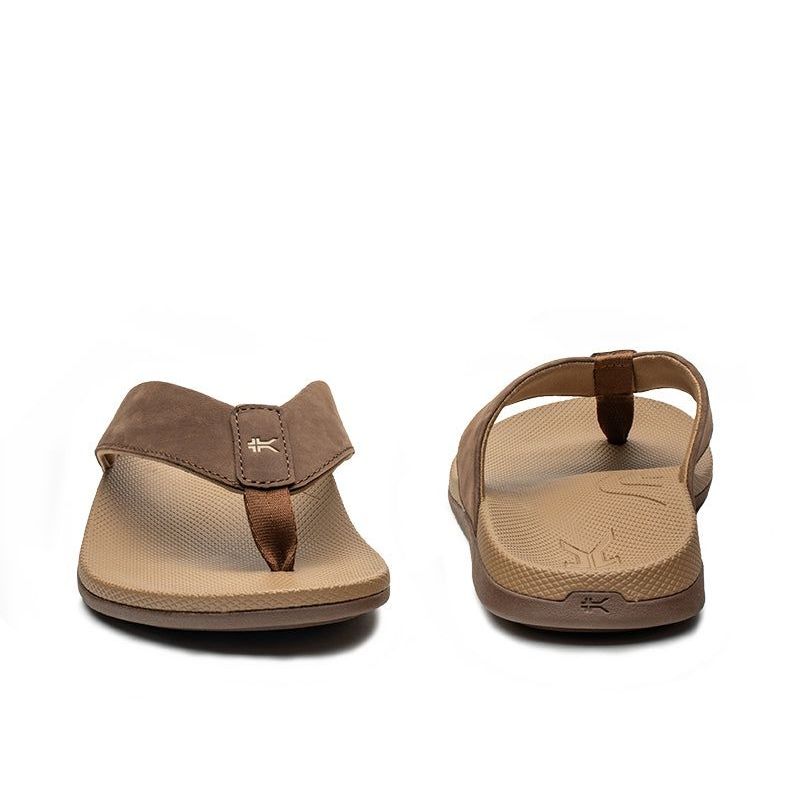 KURU Footwear KALA 2 Women's Sandal For Women