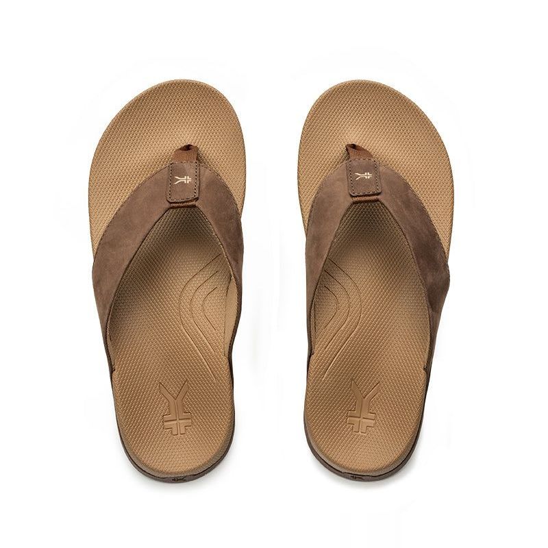 KURU Footwear KALA 2 Women's Sandal For Women
