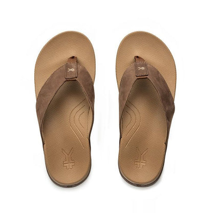 KURU Footwear KALA 2 Women's Sandal For Women