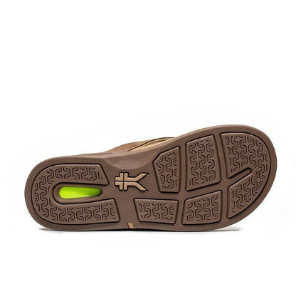 KURU Footwear KALA 2 Women's Sandal For Women