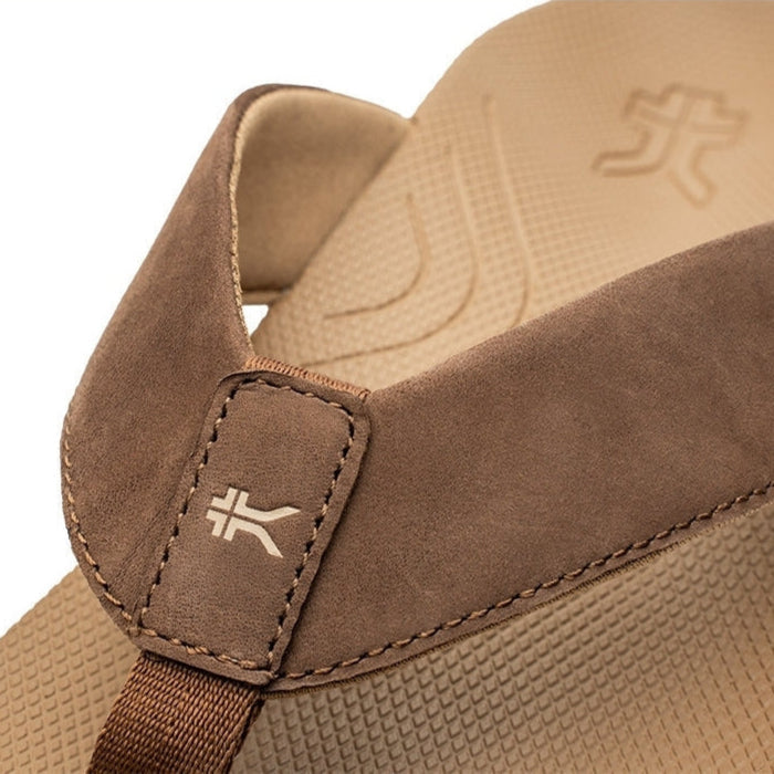KURU Footwear KALA 2 Women's Sandal For Women