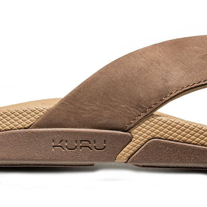 KURU Footwear KALA 2 Women's Sandal For Women