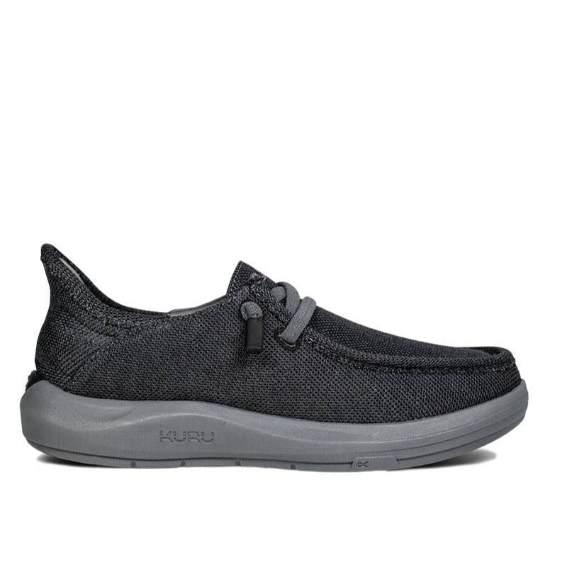 KURU Footwear DRAFT Rento Women’s Slip-On For Women