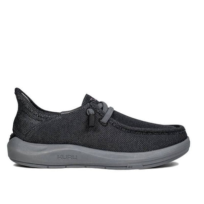 KURU Footwear DRAFT Rento Women’s Slip-On For Women