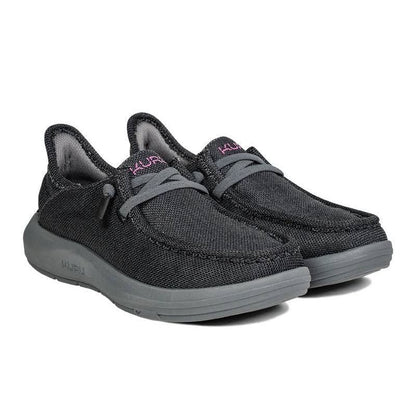 KURU Footwear DRAFT Rento Women’s Slip-On For Women