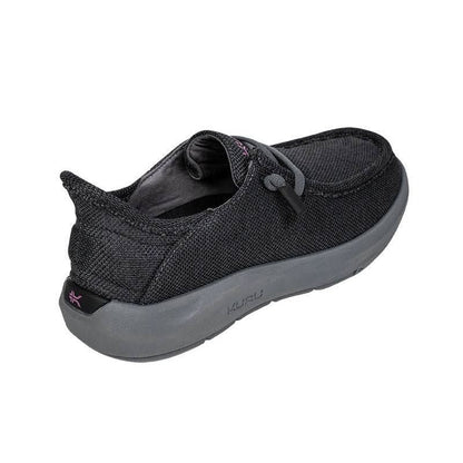 KURU Footwear DRAFT Rento Women’s Slip-On For Women