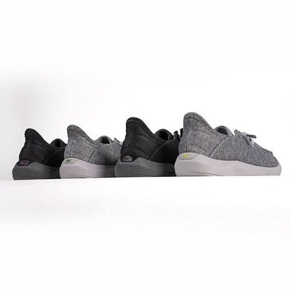 KURU Footwear DRAFT Rento Women’s Slip-On For Women