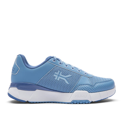 KURU Footwear QUANTUM 2 Women's Fitness Sneaker For Women