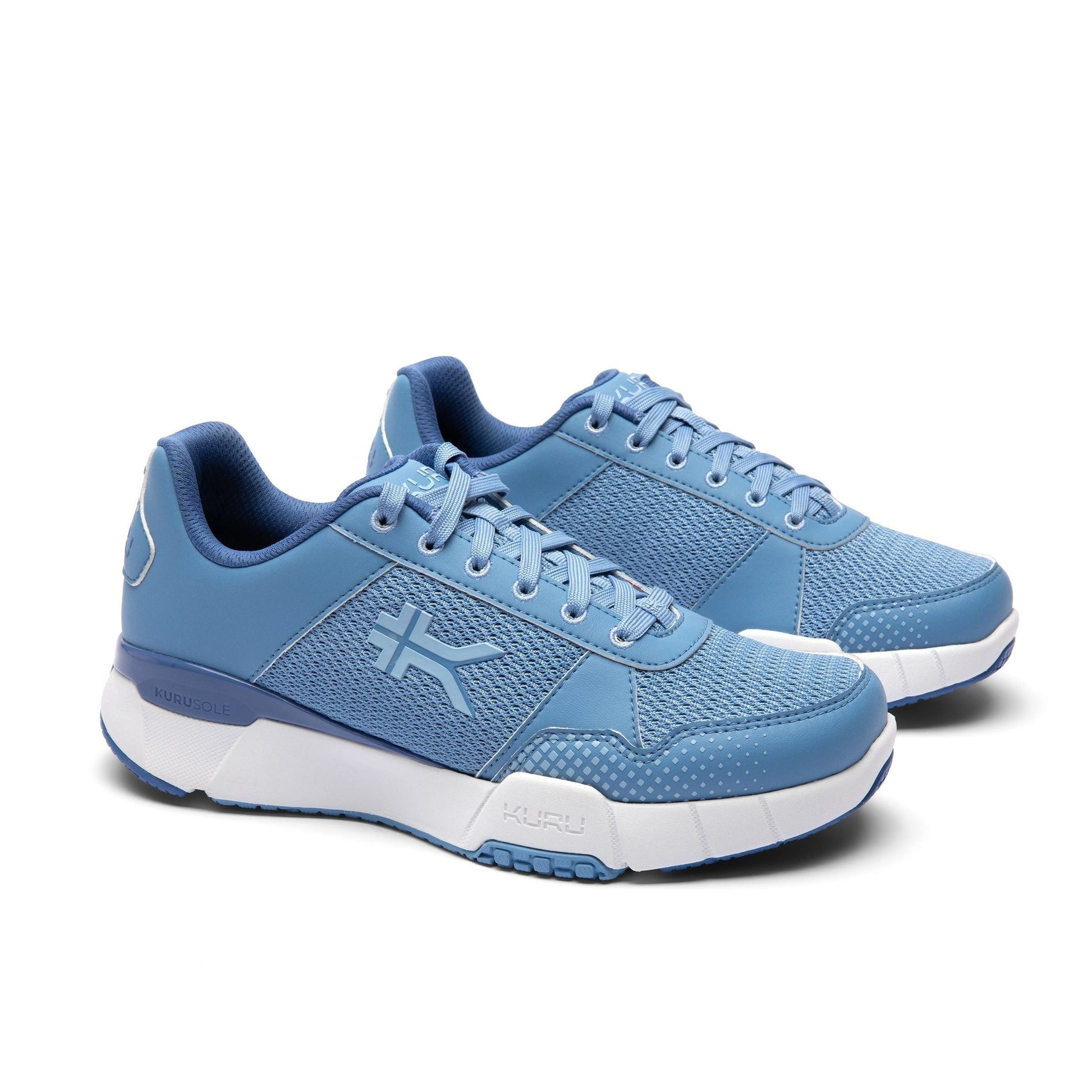 KURU Footwear QUANTUM 2 Women's Fitness Sneaker For Women