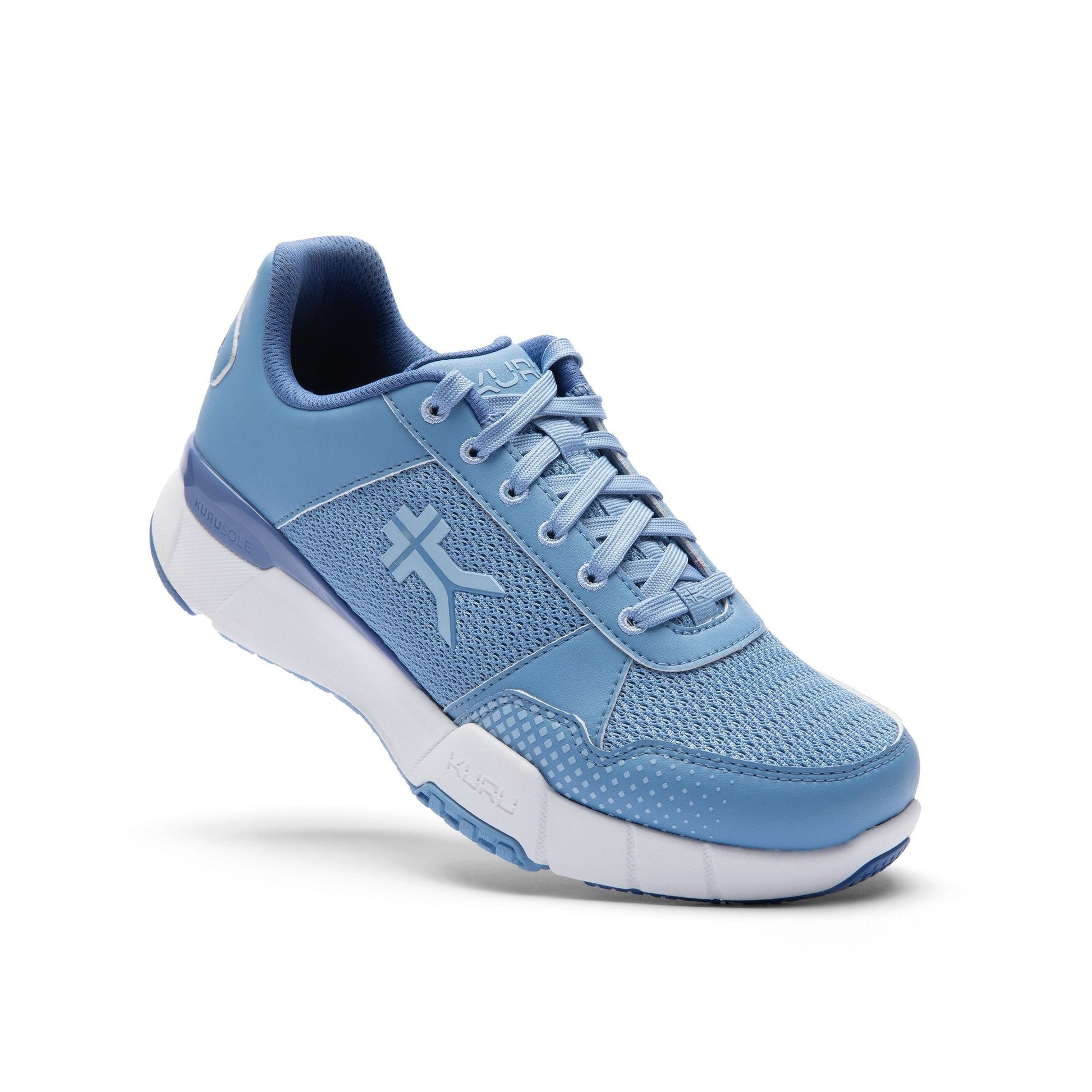KURU Footwear QUANTUM 2 Women's Fitness Sneaker For Women