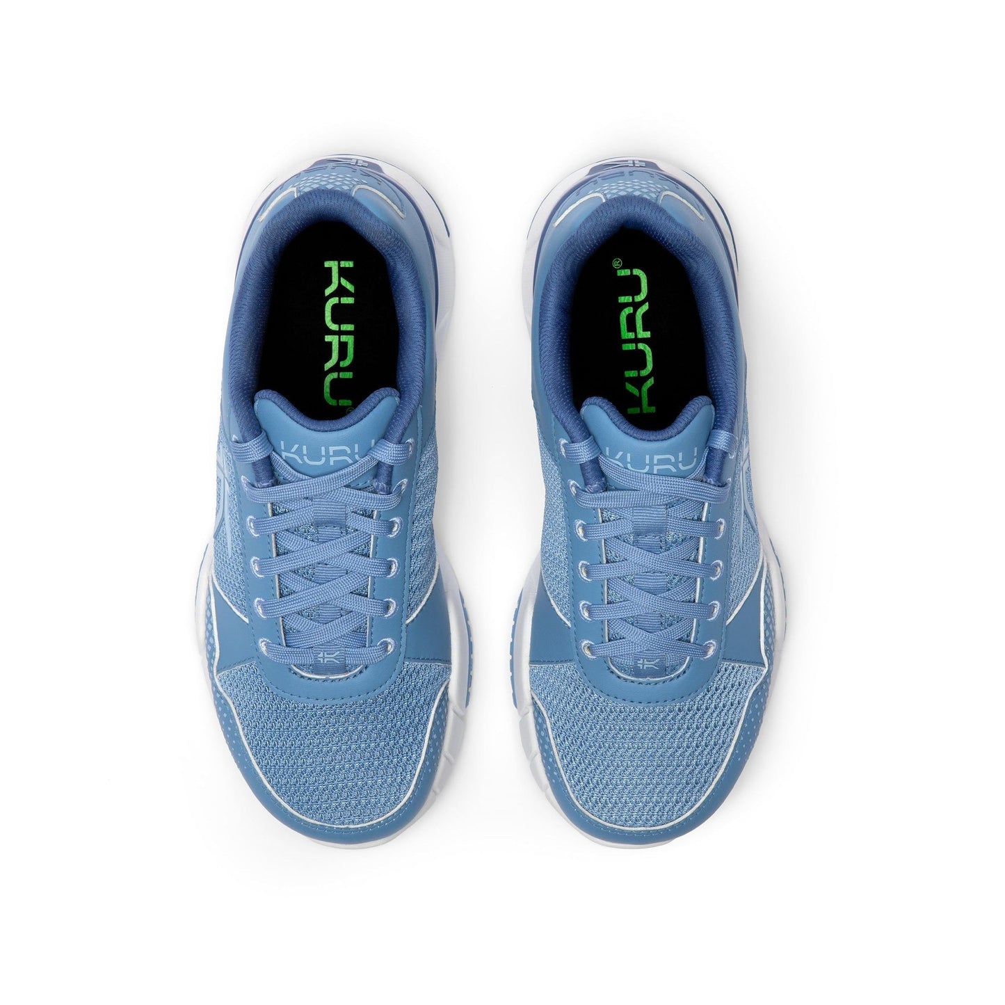 KURU Footwear QUANTUM 2 Women's Fitness Sneaker For Women