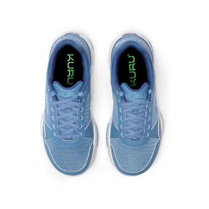 KURU Footwear QUANTUM 2 Women's Fitness Sneaker For Women