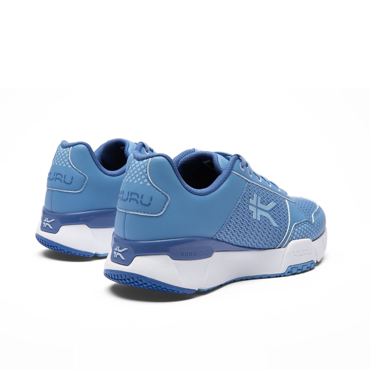 KURU Footwear QUANTUM 2 Women's Fitness Sneaker For Women