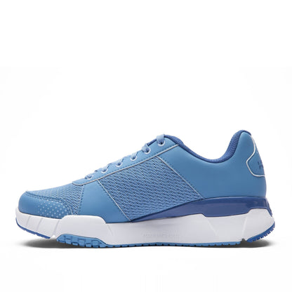 KURU Footwear QUANTUM 2 Women's Fitness Sneaker For Women