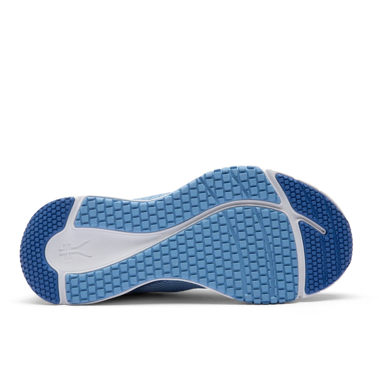 KURU Footwear QUANTUM 2 Women's Fitness Sneaker For Women
