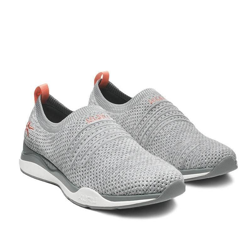 KURU Footwear STRIDE WIDE Women's Slip-on Sneaker For Women