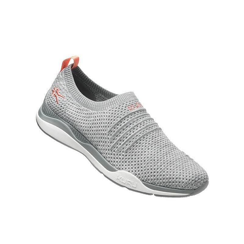 KURU Footwear STRIDE WIDE Women's Slip-on Sneaker For Women