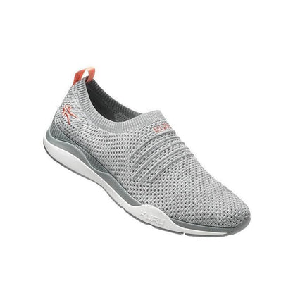 KURU Footwear STRIDE WIDE Women's Slip-on Sneaker For Women