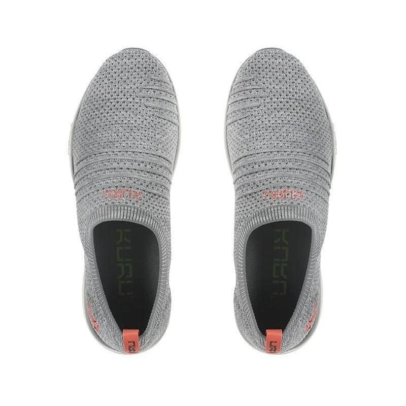 KURU Footwear STRIDE WIDE Women's Slip-on Sneaker For Women