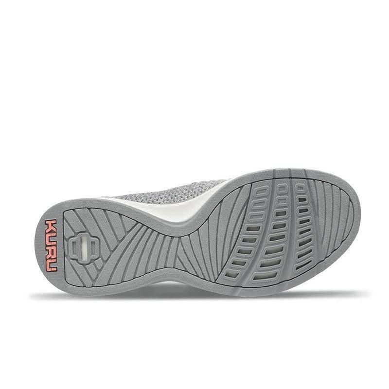 KURU Footwear STRIDE WIDE Women's Slip-on Sneaker For Women