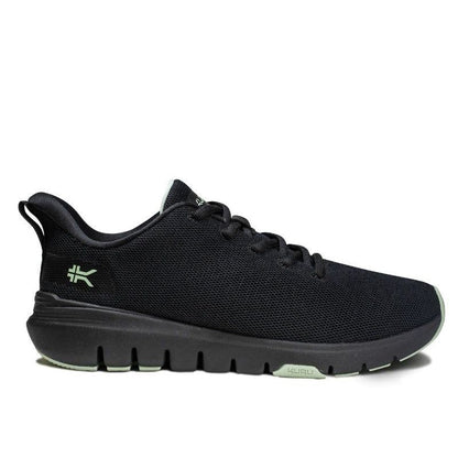 KURU Footwear FLEX Via Women's Athletic Sneaker For Women