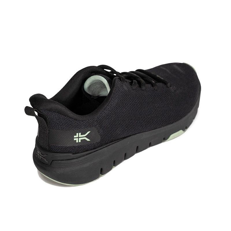 KURU Footwear FLEX Via Women's Athletic Sneaker For Women