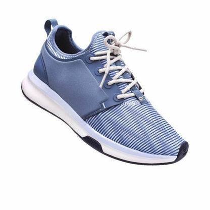 KURU Footwear ATOM WIDE Women's Athletic Sneaker For Women