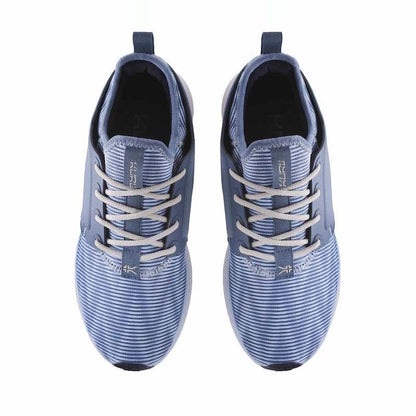 KURU Footwear ATOM WIDE Women's Athletic Sneaker For Women