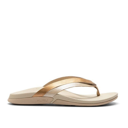 KURU Footwear KALA Sieva Women's Sandal For Women