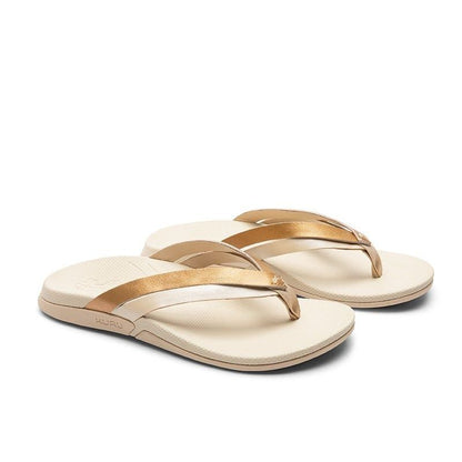 KURU Footwear KALA Sieva Women's Sandal For Women