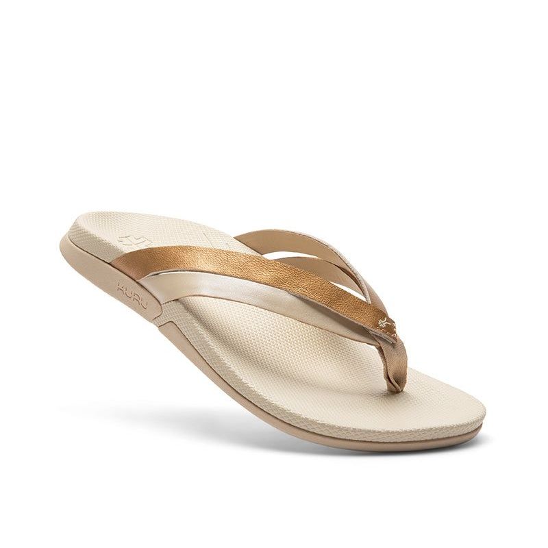 KURU Footwear KALA Sieva Women's Sandal For Women