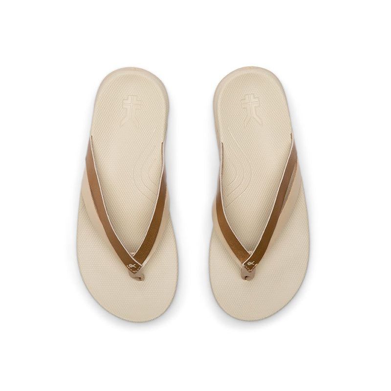 KURU Footwear KALA Sieva Women's Sandal For Women